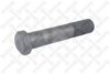 STELLOX 85-18426-SX Wheel Stud